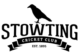 Image result for Stowmarket Cricket Club