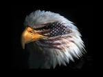 American Eagle | therightcontext.