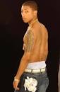 http://imstars.aufeminin.com/stars/fan/pharrell-williams/pharrell-williams-20051101-81667.jpg