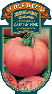 Afbeeldingsresultaat voor caspian pink tomato
