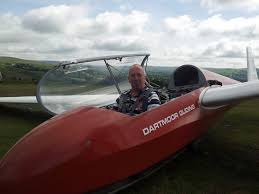 Image result for Bannerdown Gliding Club