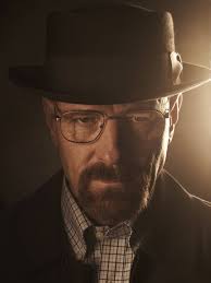 Image result for heisenberg