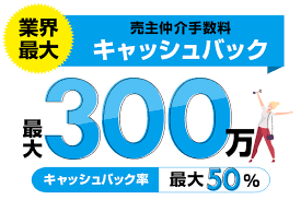 Image result for RIVER・SIDE・タヅクリ 【仲介手数料０円】