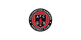 Image result for Cullompton Rugby Football Club