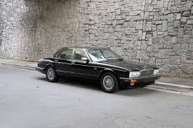 Image result for Black Crystal 1994 Jaguar