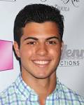David Castro - Elizabeth