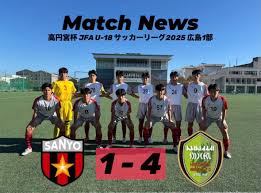 「安岡弘喜」の画像検索結果