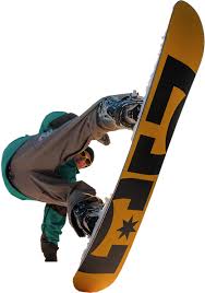 Image result for Cairngorm Snowboard Club