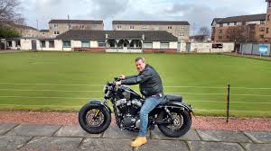 Image result for Kilmacolm Bowling Club