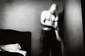 Image result for antoine d