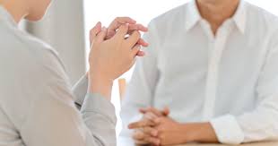 Image result for カウンセリング