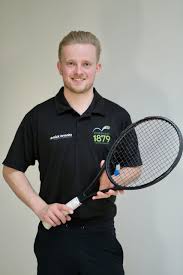 Image result for Chesham 1879