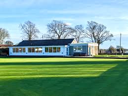 Image result for Ystradfechan Bowling Club