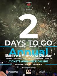 Image result for Woodbank Cc