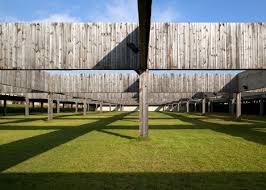 Image result for Reepham Shooting Centre