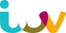 itv-logo.gif