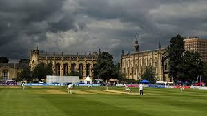 Image result for Cheltenham Cc