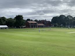 Image result for Edgworth Cricket Club