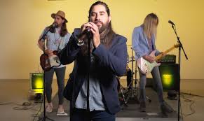 Image result for flashmob