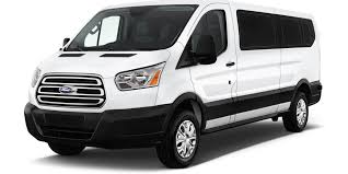 Image result for van