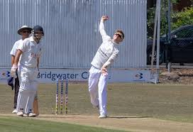 Image result for Bridgwater Cricket Club