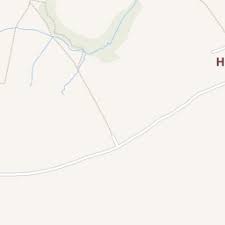 Image result for Over Stowey Cricket Club