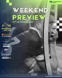 Image result for Abingdon Hockey Club