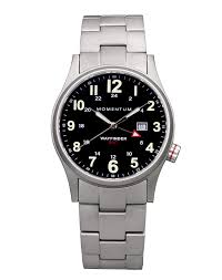 Image result for GMT watch