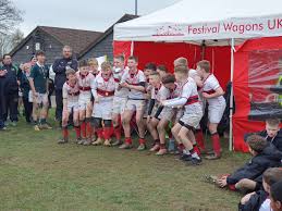 Image result for Bromsgrove Rugby Football Club
