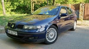 Znalezione obrazy dla zapytania 1.8