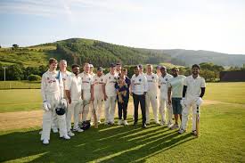 Image result for Ingleby Greenhow Cricket Club