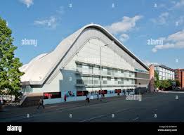 Image result for City Of Manchester Aquatics St