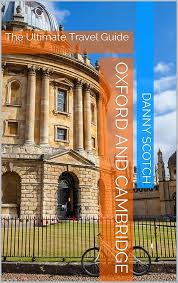 Image result for Cambridge Ultimate