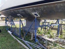 Image result for Hull Csc