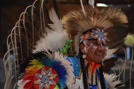 Image result for tribe[/url]