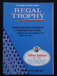 Image result for Saddleworth Rangers Rugby League Football Club