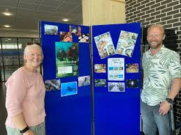 Image result for Ware Bsac