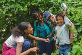 Image result for Wobbly Geocaching Club