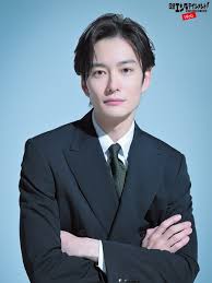 「岡田法男」の画像検索結果