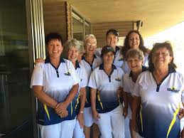 Image result for United Services Bowling Club