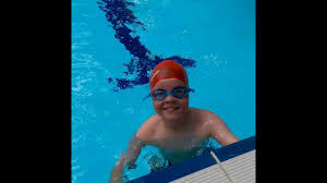 Image result for Isle of Man Swimming Club