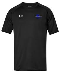 Image result for Vernon Park Gymnastics