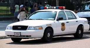 Image result for ford crown victoria