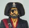 Pirates