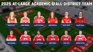 Image result for Biddick Sports College Community Gymnastics Club