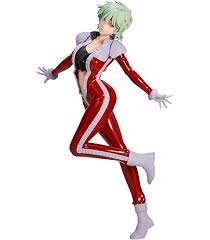 「王留美 機動戦士ガンダム00 2nd」の画像検索結果