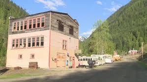 Image result for Wollaton Bc