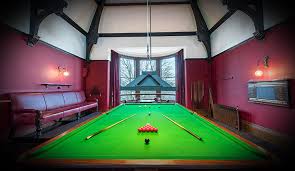 Image result for Harrogate Rambling Club