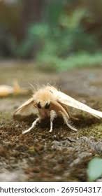 Attēlu rezultāti vaicājumam “Lymantriidae”