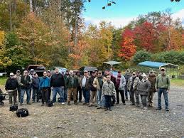 Image result for Homme Green Rifle Club